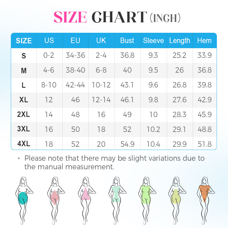 Women's Ruched V-Neck Short-Sleeve Top