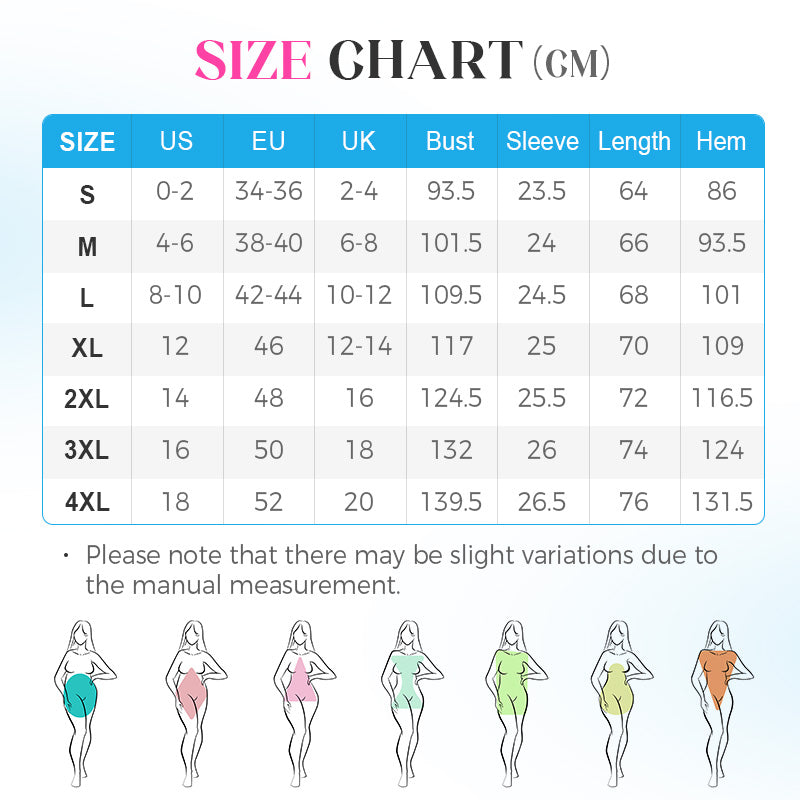 Women's Ruched V-Neck Short-Sleeve Top