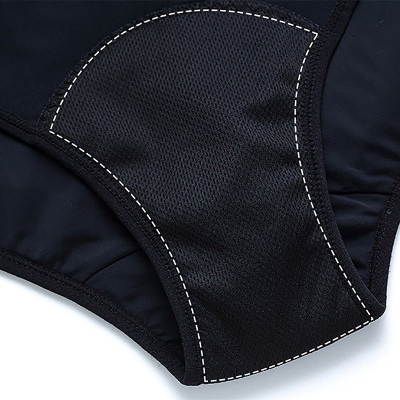 🔥100% Leak-Proof Panties – Stylish, Secure, and Discreet Protection
