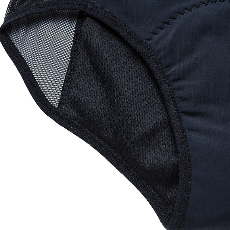 🔥100% Leak-Proof Panties – Stylish, Secure, and Discreet Protection