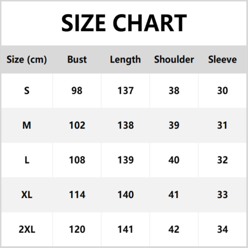 💖LAST DAY SALE 50% OFF💖✈️BUY 2 FREE SHIPPING✈️Women's Elegant V-Neck Wide Leg Waist Tie Jumpsuit
