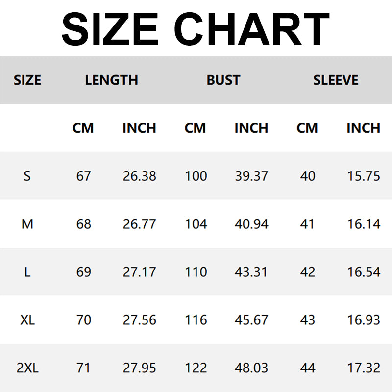 Women's Solid Drawstring Hooded Short-Sleeve Tops