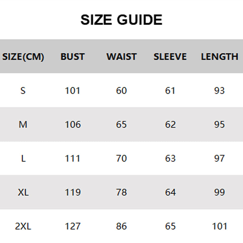 Women's V-Neck Ruffle Trim Dress