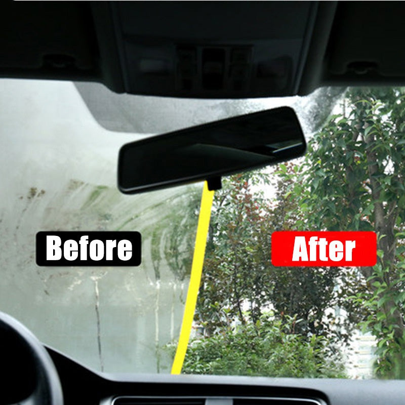 đ„Buy 3 get 1 freeđ„Effective Engine Warehouse Cleaner Spray