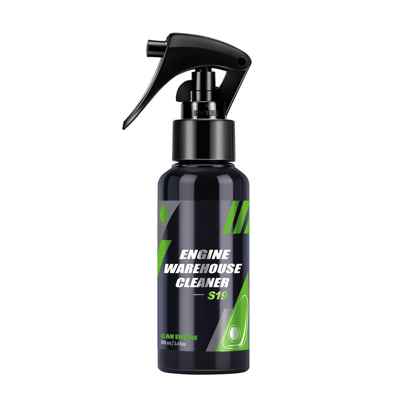 đ„Buy 3 get 1 freeđ„Effective Engine Warehouse Cleaner Spray