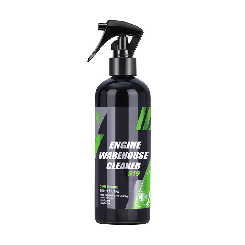 đ„Buy 3 get 1 freeđ„Effective Engine Warehouse Cleaner Spray