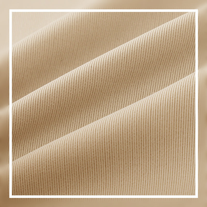 Women's Wireless Full Coverage Seamless Minimizer Bra