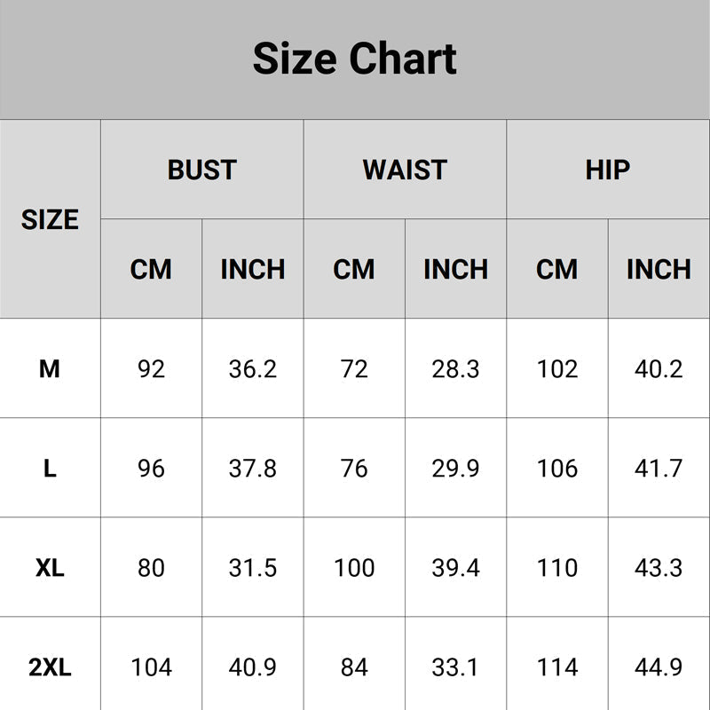 Women's Sleeveless Wrap V Neck Ruched Slit Long Dress