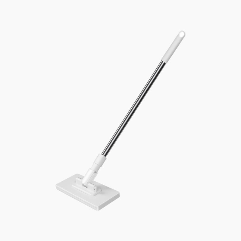 š„ Last day! 50% Off š„Disposable Dust Mop with 4 Reusable Cloths