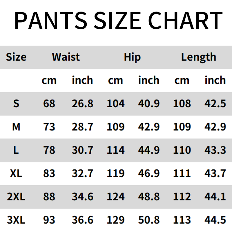 💥2025 New Product💥💃Women's Off-The-Shoulder Top & Pants Set - Fashionable and Cool