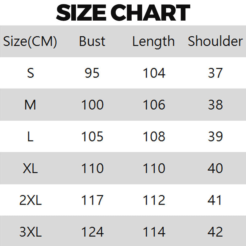 Women's Casual Loose Sleeveless Fake Two Piece Tank Dresses
