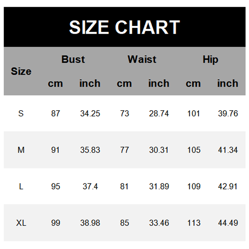 Elegant Black & White Contrast V-Neck Sleeveless Wide-Leg Jumpsuit