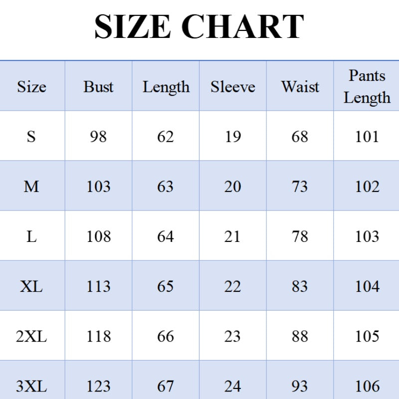 Cotton-Linen Short Sleeve Shirt & Loose Pants Set
