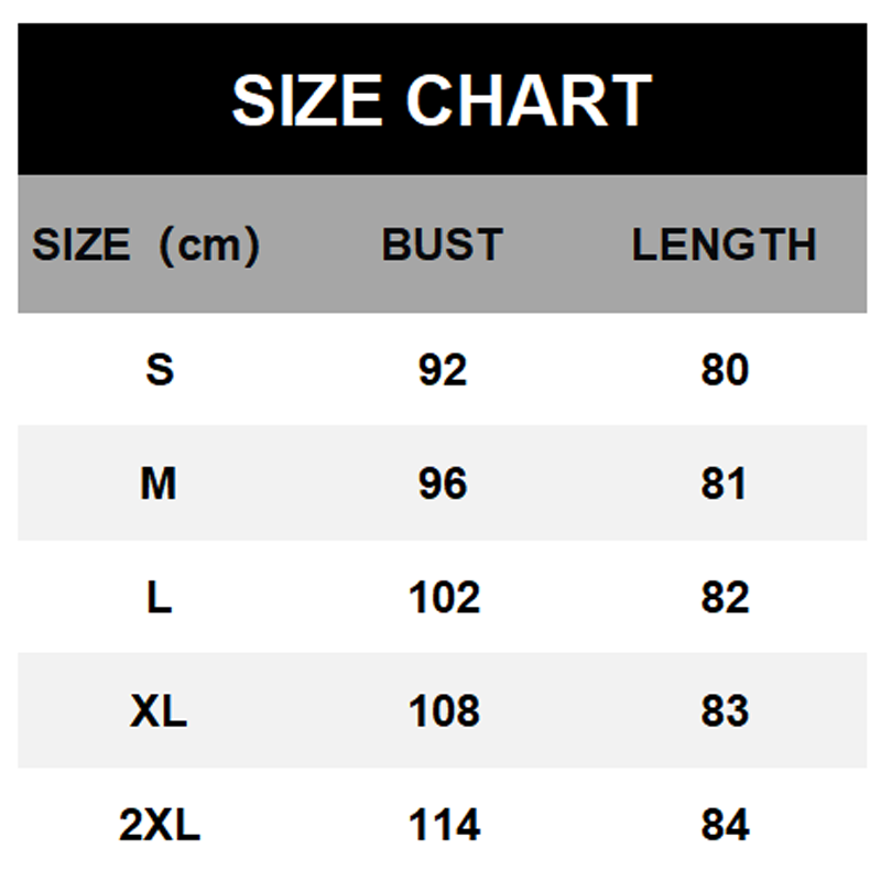 🌞2025 Summer New Arrivals🌸Women’s Sleeveless V-Neck Button-Front Mini Dress
