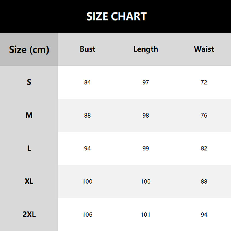 Women's Sexy Leopard Print Bodycon Dress