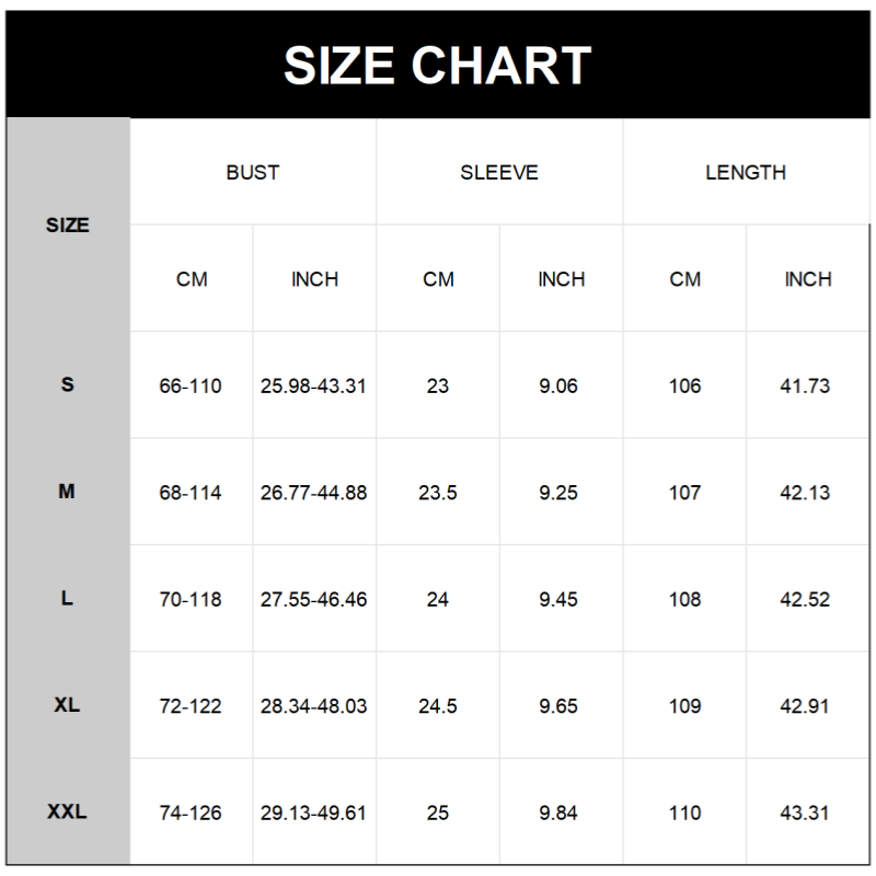 👗Women's Fashion Off-Shoulder Short Sleeve Long Dress🌺
