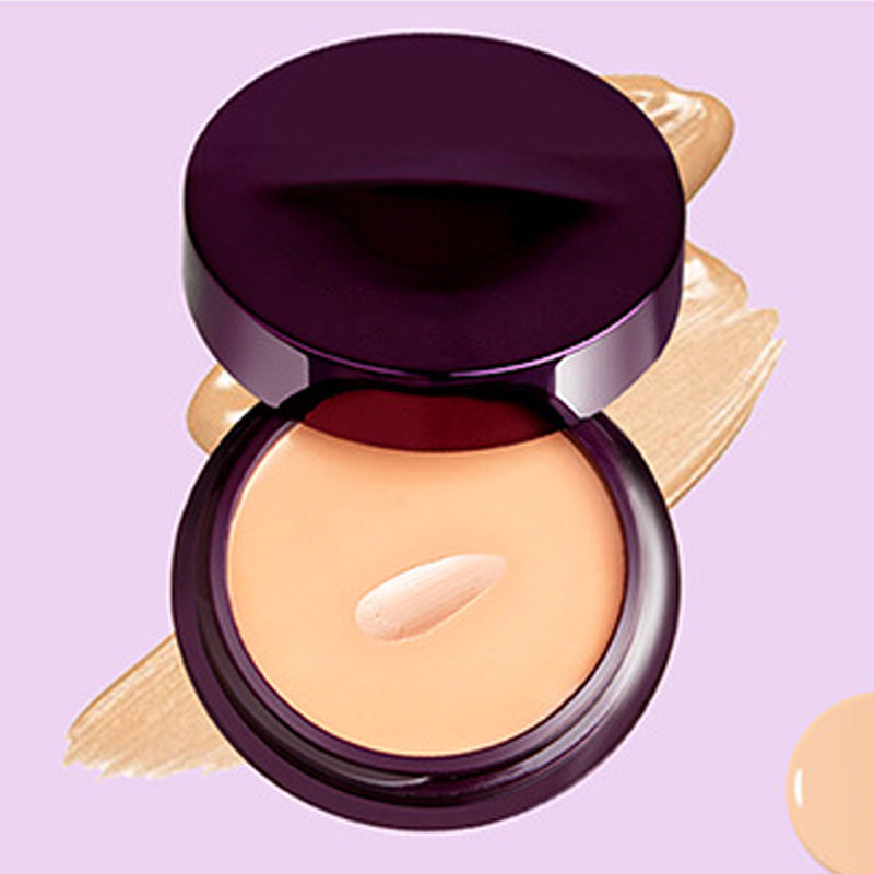 šLAST DAY - BUY 1 GET 1 FREE!!šFlawless Brightening Under Eye Concealer