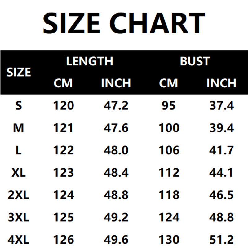 Women's Casual Short Sleeve Side Slit Loose Fit Dress