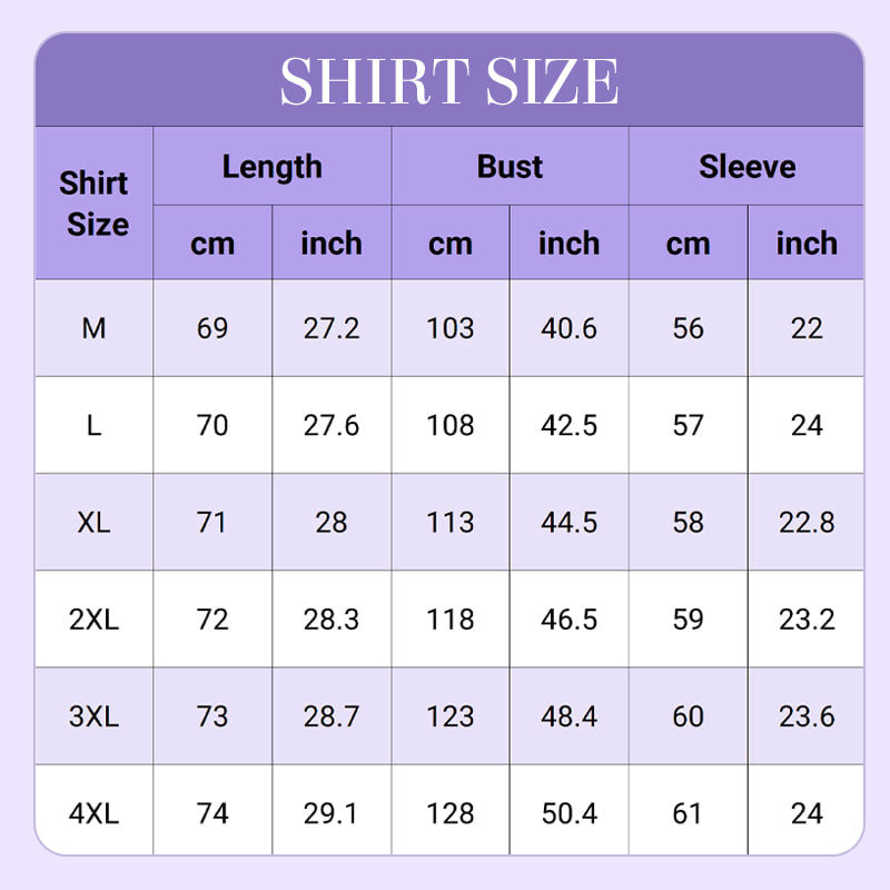 Fashion Botton-Down Shirt & Pants 2-Piece Set