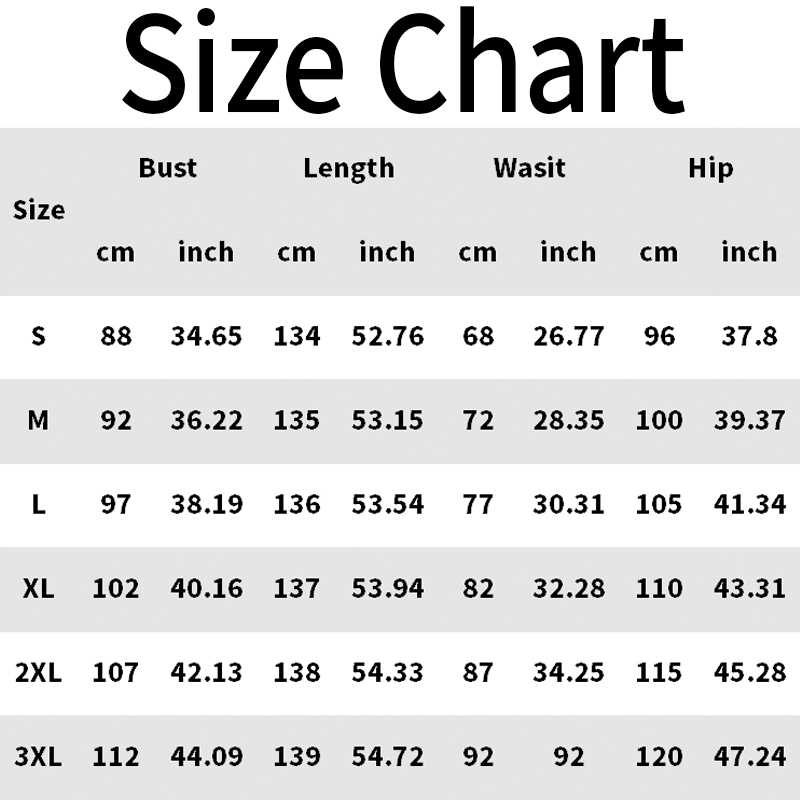 Women’s Elegant V Neck Backless Split Long Dress