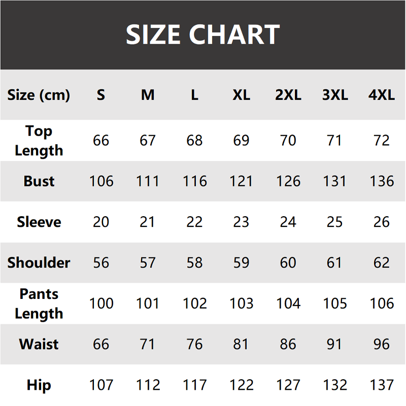 Breathable Solid Color 2-Piece Set - Short-Sleeved Collared Shirt & Wide-Leg Pants