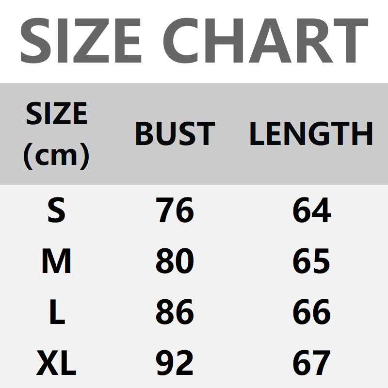 Women's Casual Square Neck Sleeveless Mini Dress