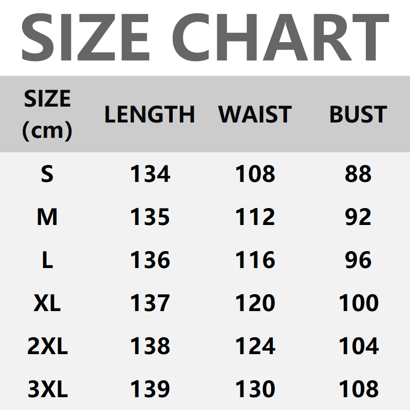 🔥Summer Hot Sale💝Women's Casual Strap Loose Tie-Dye Wide Leg Jumpsuit