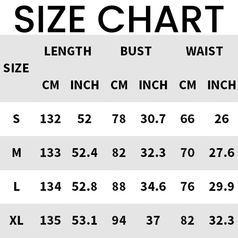 ⏳Time-limited Special⏰Sexy Open-Back Halter Pleated Dress👗