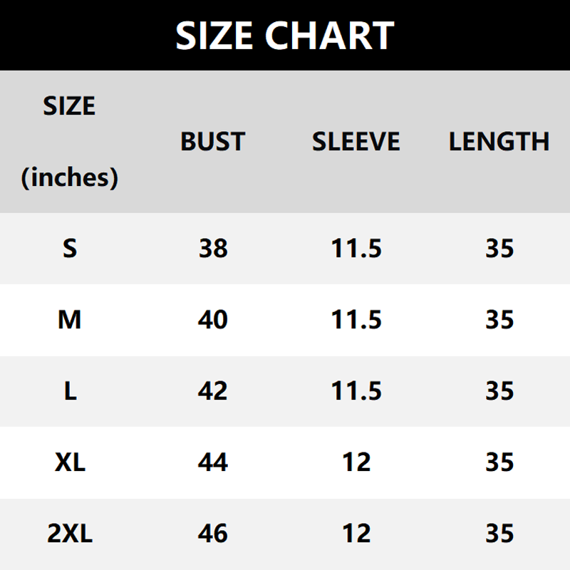 ⏳Time-limited Special⏰Women's Casual Leopard Print Mini Dress👗