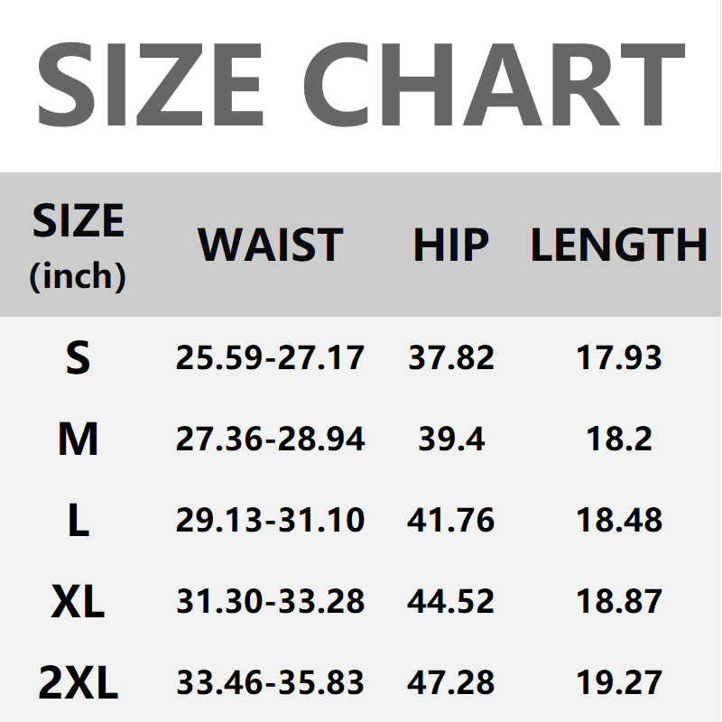 Women's Casual Solid Color Cargo Pants