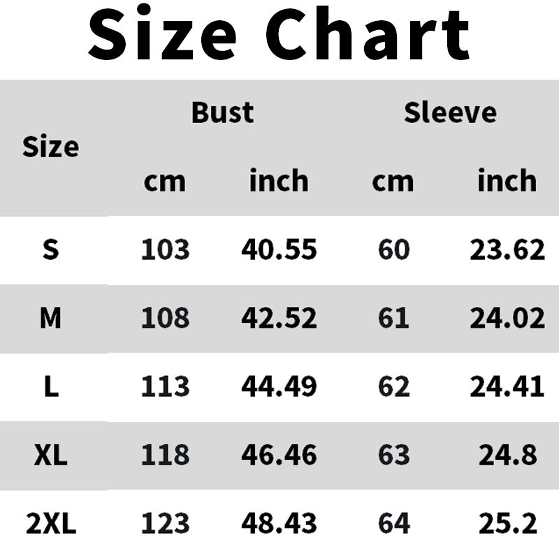 Mandarin Collar & Puffed Sleeve Asymmetrical Top