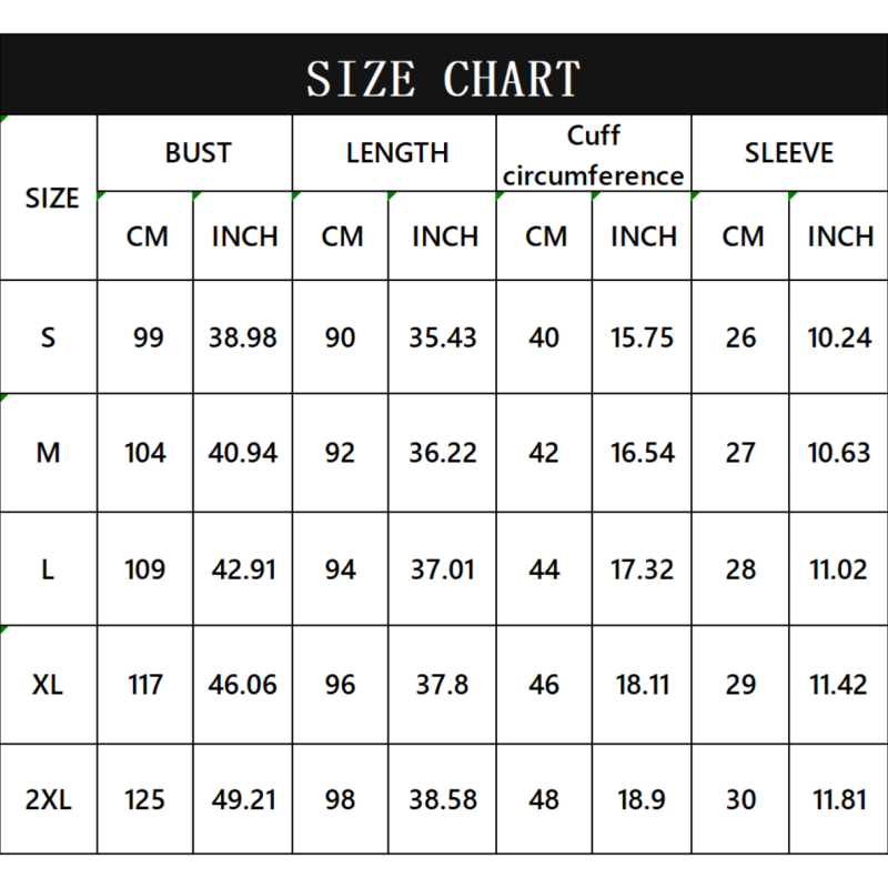 Women's Fashion Floral Print Short Sleeve Shirt Dress