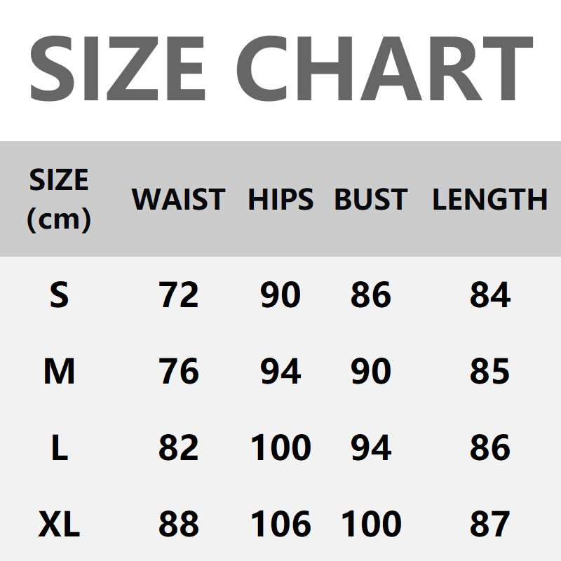 Women's Fashion Sleeveless V-Neck Mini Dress