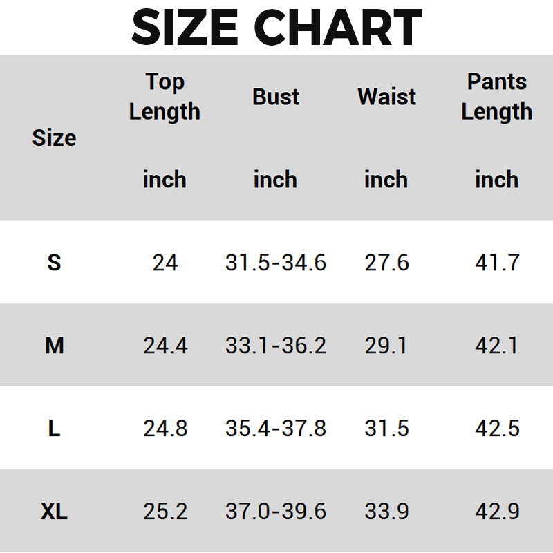 Casual Halter Top & Wide Leg Pants 2-Piece Set for Women
