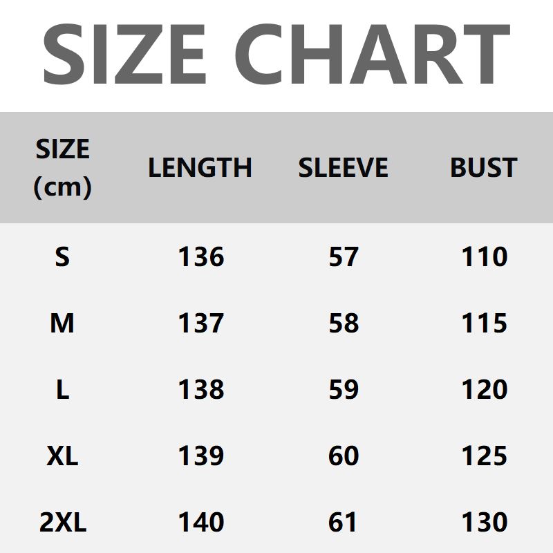 Women's Casual Printed Long-Sleeve Maxi Dress