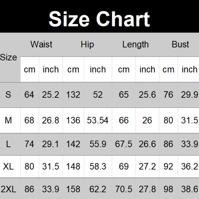 Stylish Strapless Bodycon Jumpsuit