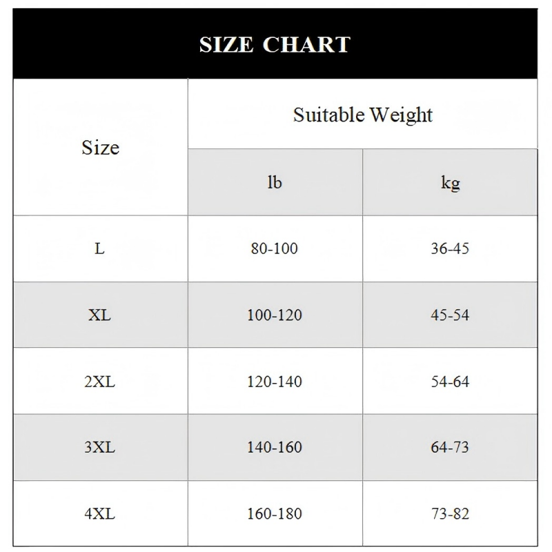Comfortable Front-Closure & Wire-Free Bra for Women