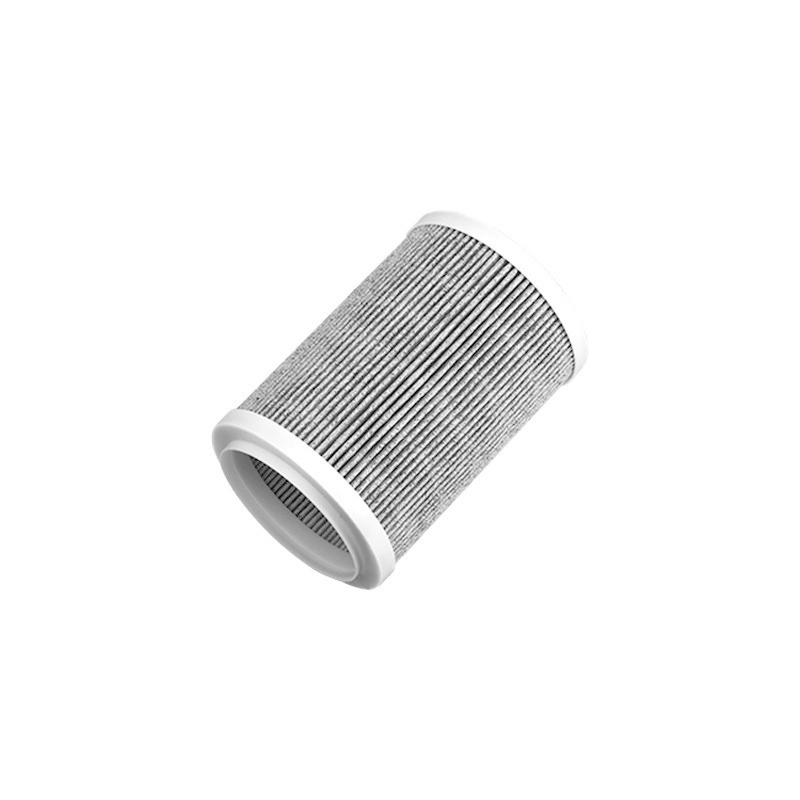 ⏳Time-limited Special⏰Air Purifier for Home