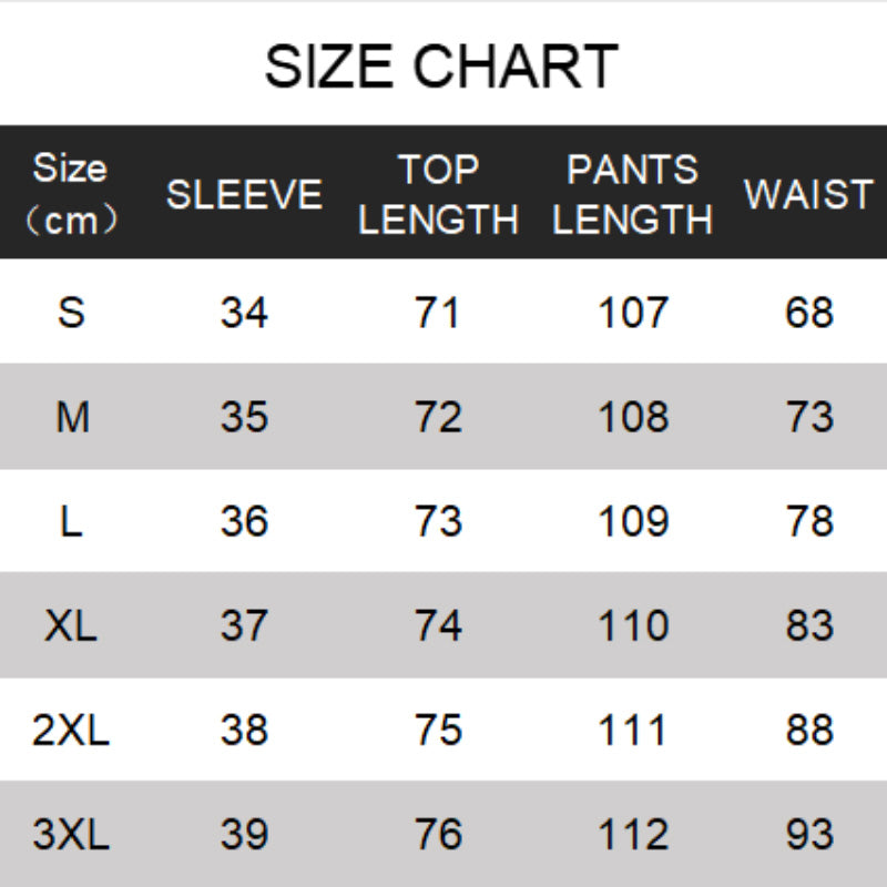 💃Daily needs!✅ Printed V-neck set | A set of solutions to wear, casual and fashionable, not tired of wearing every day