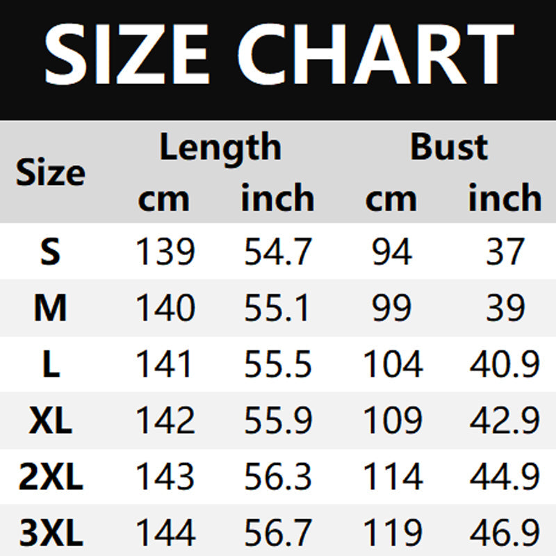 Women's V-Neck Open-Back Maxi Dress