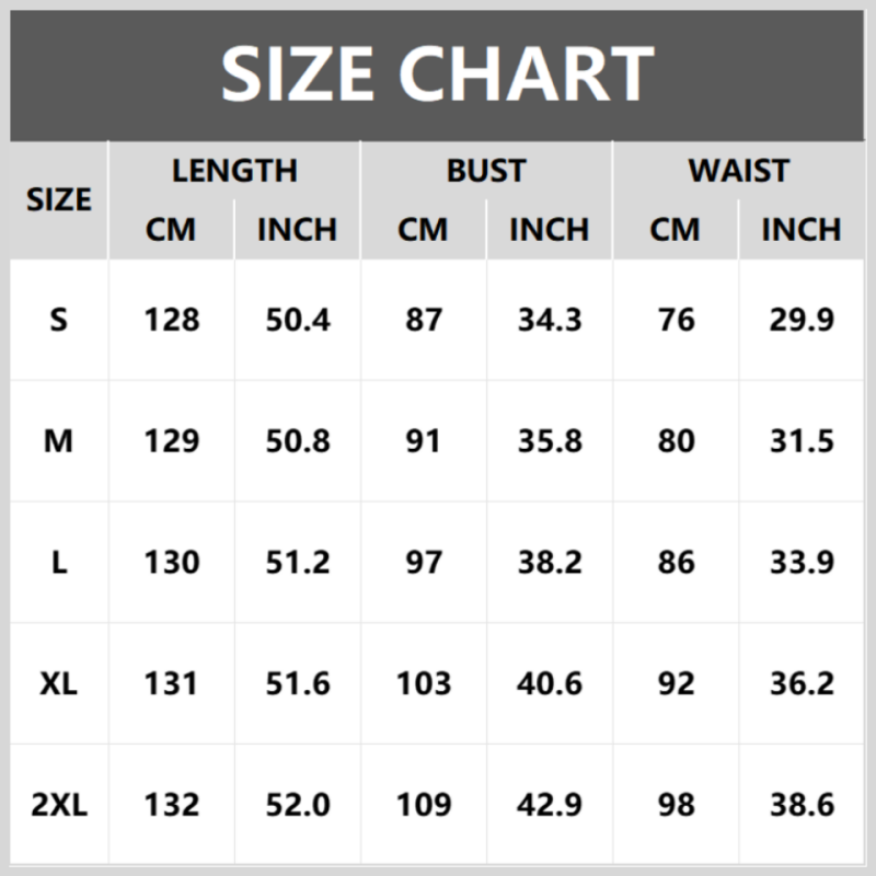 Women’s Trendy Print Spaghetti Strap Maxi Dress with Side Slit