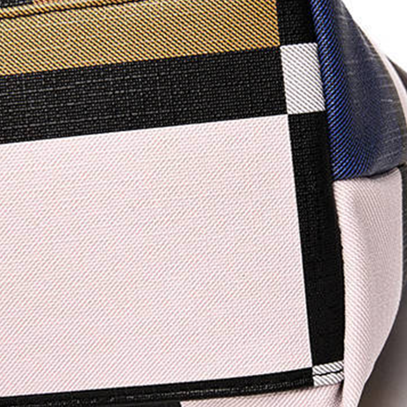 ✨Hot Sale 50% OFF🍂Large Capacity Fashion Shoulder Bag👜
