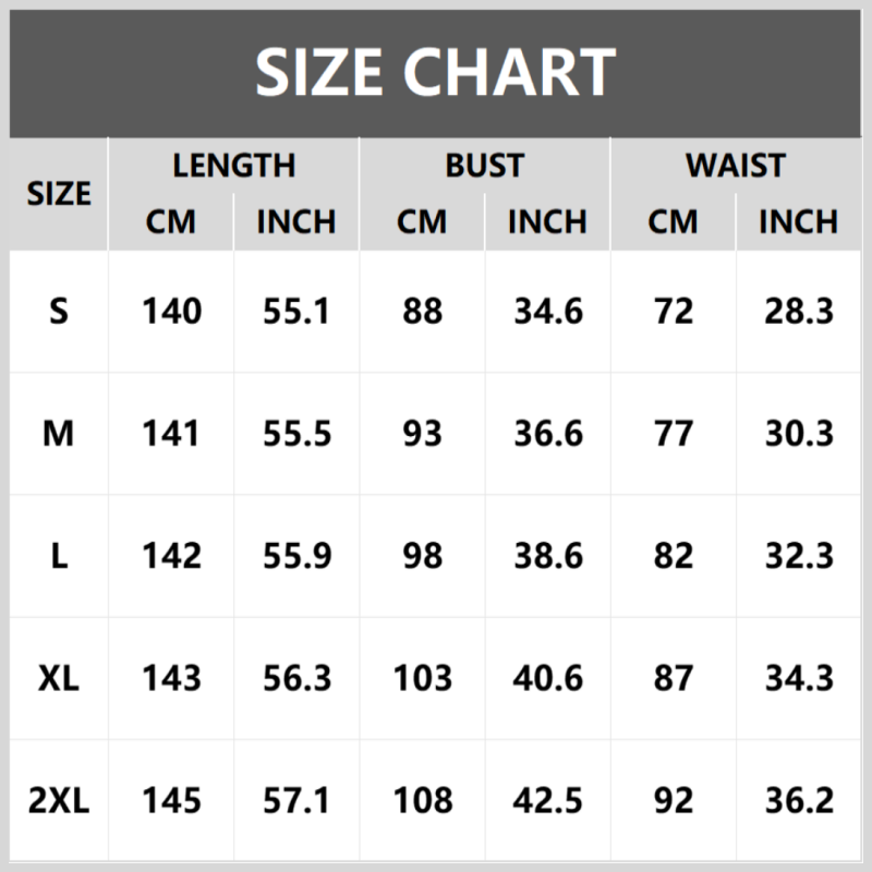 Women's Elegant Print V-Neck Backless Maxi Dress