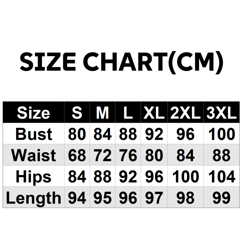 V-Neck Ruffled Slim-Fit Sexy High Waist Dress