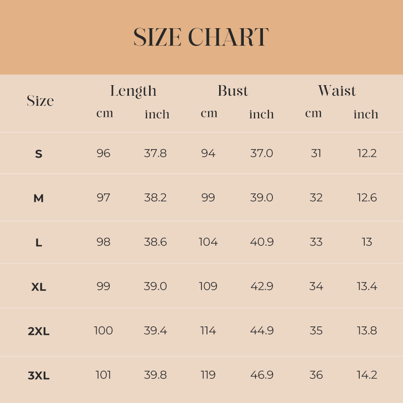 Women's Casual V-Neck Short Sleeve Dress