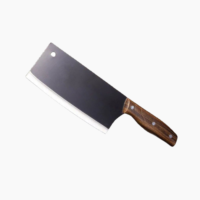 🧑🍳Chef's Selection 50% OFF⚡Sharp & Durable Kitchen Knife🔪