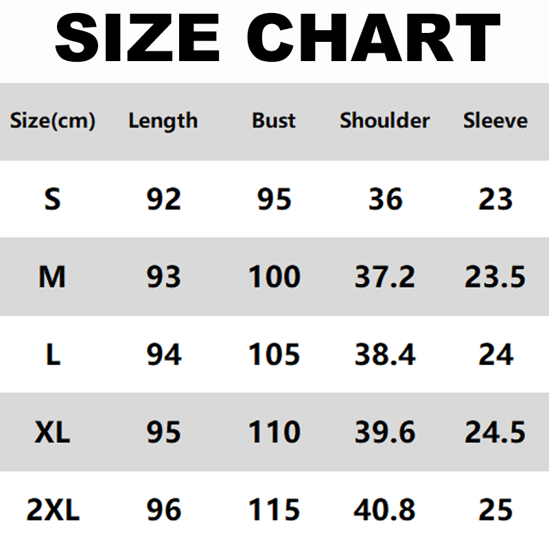 Women’s Elegant Solid Color Dress