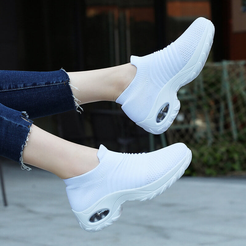 🔥Ergonomic shoes for pain relief