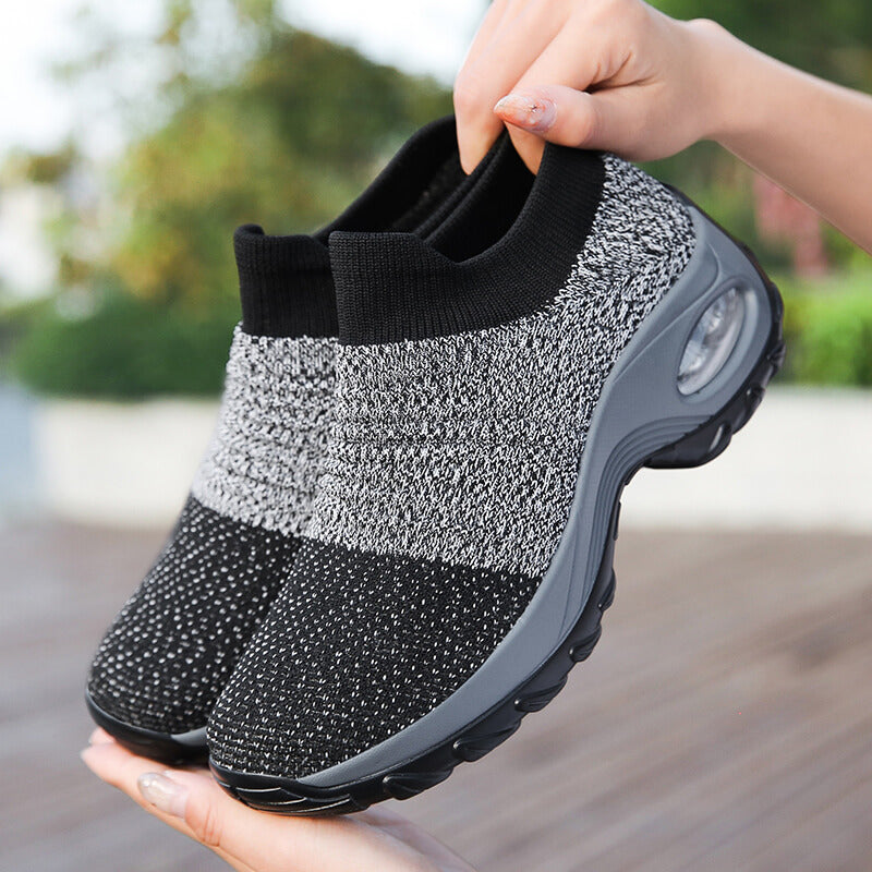 🔥Ergonomic shoes for pain relief
