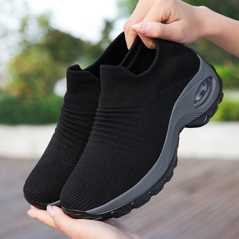 🔥Ergonomic shoes for pain relief